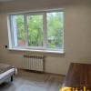 Довгострокова оренда будинку від власника з балконом на вул. 161ша Садова  ID 34307182, фото 8