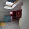 Дворівнева 3 квартира вул. Вовчинецька,Франківськ., фото 21