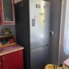 Продаж 3х кімн. квартири бульвар Маяковського., фото 2