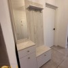 Продаж 1 кім квартири, 49 кв.м. в новобудовіПасічна, фото 10