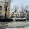 4 кімнатна квартира в центрі Львова, вулиця Академіка Кучера, фото 3