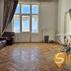 Продаж 5кімнатної квартири в австрійському будинку, по вулиці Городоцька, Галицький район, Львів, фото 12