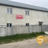 Склади, виробниче приміщення, Шевченка , Львів, фото 16