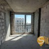 Продаж 1 кімнатна квартира комфорт класу у ЖК Брама Підзамче, місто Львів, фото 14
