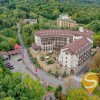 Продаж 1 кімнатних апартаментів з ремонтом в готелі Шале Грааль у місті Трускавець, фото 6