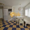 Таунхаус на продаже calle del Sargo, фото 22
