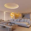 Продаж  Апартаменти  Alicante, фото 3