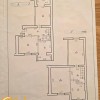 Дворівнева 4 квартира по вул.Ключний Провулок,Каскад., фото 23