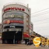 Продаж фасад проспект Миру 7 кутове приміщення, фото 4