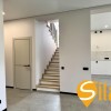 Будинок дом з газом і каміном 150м2, Осокорки, 6 соток,Osocor Residence.Славутич, Осокорки, фото 8