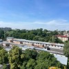 Продаж 1 кімнатна квартира  по вул Перфецького, Львів, фото 15