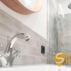 Продаж 2кімнатої квартири на Стрийській 108, ЖК Національний, Львів, фото 10