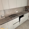 Продаж 1,5 квартира вул.Кисілевської., фото 5