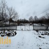 Земельна ділянка з будинком в с.Посіч 2625884601020010910, фото 1
