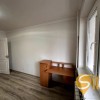3 кімнатна квартира по вулиці Любінська, місто Львів., фото 11