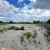 Земля комерційного призначення, фото 8