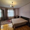 Будинок в центрі Коломиї на зем.ділянці 8сотих, фото 9