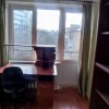 Продаж 3 квартира, Центр,Франківськ., фото 5