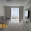 Продаж 2 кім квартири з ремонтом в новобудовіПерерахунок, фото 3