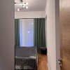 Продаж квартир в Чорногорії в Бечичі bc01260.1bd_s8342, фото 6