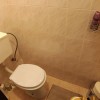 Продаж 2кімнатна квартира вул. Миколайчука, Шевченківський район м. Львів, фото 10