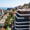 Продаж квартир в Чорногорії в Будві bd011.1bd_s8297, фото 2