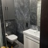 Продаж 1 кім квартири в новобудові з ремонтом, фото 5