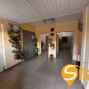 Без . Продаж 3кім. квартири по вул. Олени Пчілки, Позняки, Осокорки., фото 15