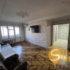 Продаж 3 кімнатної квартири в Хортицькому мікрорайоні, фото 16