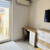 2  однокімнатні квартири з ремонтом у новобудові по вулиці Газова . місто Львів., фото 10