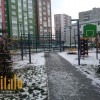 Продаж 1 квартира,ЖК Гетьманський., фото 17