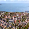 Продаж квартир в Чорногорії на Луштиці Lb01447.3bd_s8300, фото 1