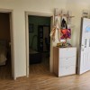 Продаж будинків в Чорногорії в Херцег Нові hn01345.1bd_s8436, фото 4