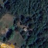 Земельна ділянка з будинком в с.Посіч 2625884601020010910, фото 22
