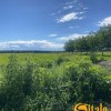Продаж  Земля під інд. будівництво  Мічуріна, Стрижавка, фото 1