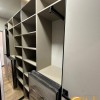 Продаж 1кімнатної квартири в ЖК Софіївка вулиця Угорська, Львів, фото 15