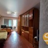 Продаж 3х кімн.квартири вул. Нижньодніпровська район 6ой Міськлікарні., фото 33