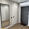 Продаж 1 кім квартири з ремонтом в зданій новобудові, фото 13