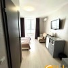 Продаж 2кім. квартири на Драгоманова, Позняки, Ашан., фото 15