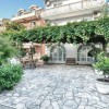 Продаж готелів в Чорногорії в Будві bd01438.H_s8180, фото 1