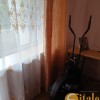 Продаж 3 кімнатної квартири Бородинський мікрорайон, фото 7