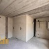 Продаж 2 кім квартири біля озераЄ відновлення, фото 2