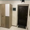 1 квартира вул. Мельника, індивідуальне опалення, Центр,Франківськ., фото 12