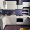 Продаж 3х кімн. квартири повнометражної проїзд Леваневського., фото 4