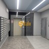 1к квартира з видом на Дніпро ЖК Рівєраметро Славутич, фото 5