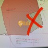 Земельна ділянка з панорамним видом на гори, Морайра, фото 12