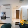 Продажа 1к квартиры 46.2 кв. м  на ул. Магистратская 156А, фото 1
