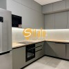 Без  Однокімнатна квартира, ЖК Причал 8, Осокорки, Березняки., фото 2