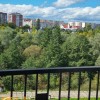 Продається велика 1 кімнатна готова до проживання.  Паркова Алея, фото 32