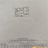 Продаж 2к квартири по вул. Вороніна в Шевченківському районі Запоріжжя, фото 26